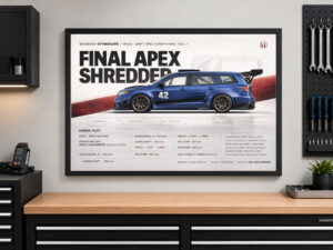 Product view 6
