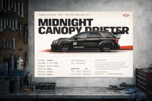 Product view 5