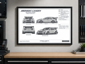 Product view 5