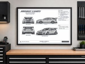 Product view 6