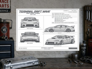 Product view 4