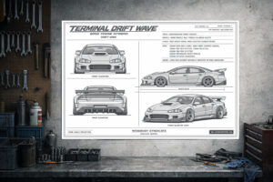 Product view 5