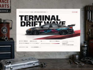Product view 4