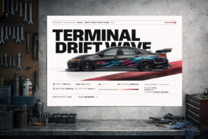 Product view 5