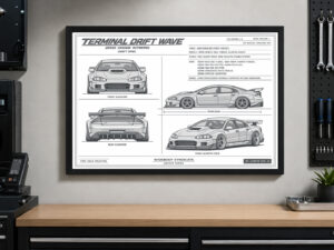 Product view 5