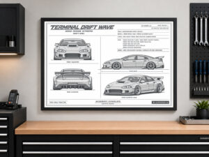 Product view 6