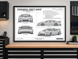 Product view 4