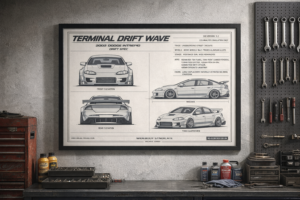 Product view 3