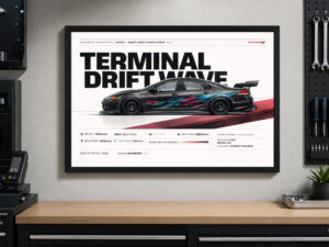 Product view 5