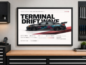 Product view 6