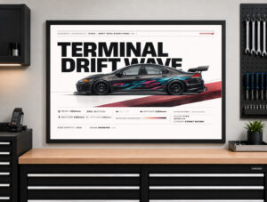 Product view 4