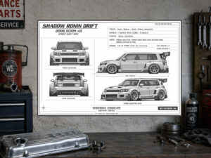 Product view 4