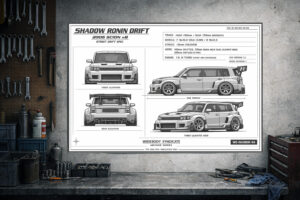 Product view 5