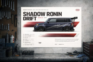 Product view 5