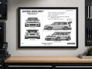 Product view 5