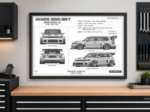 Product view 6
