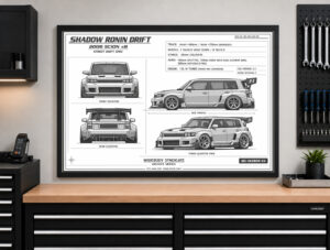 Product view 4