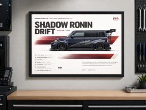 Product view 5