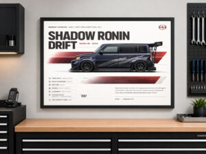 Product view 6