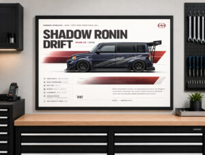 Product view 4