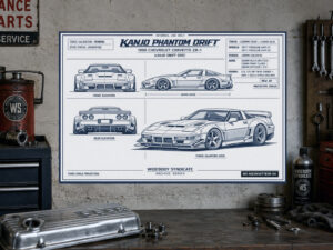 Product view 4