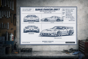 Product view 5