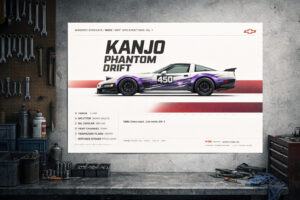 Product view 5