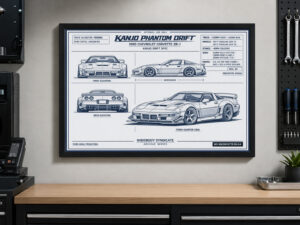 Product view 5