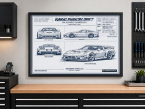 Product view 6