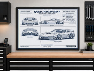 Product view 4