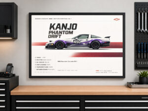 Product view 6