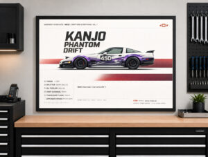 Product view 4