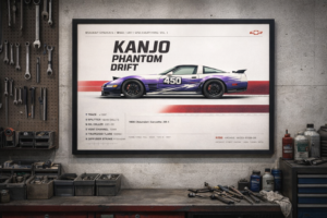 Product view 3