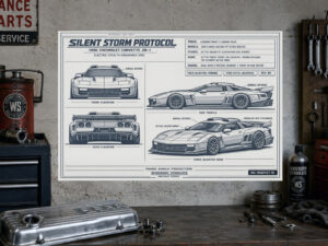 Product view 4