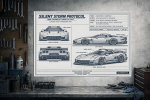 Product view 5