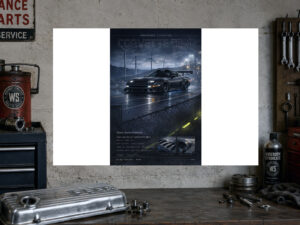 Product view 4