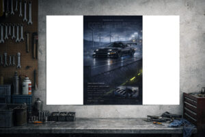 Product view 5