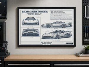 Product view 5