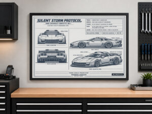 Product view 6