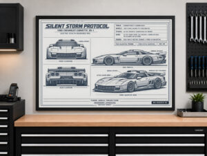 Product view 4