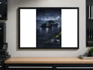 Product view 5