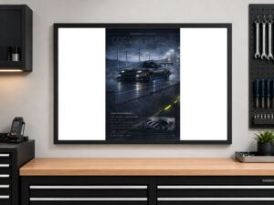 Product view 6