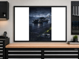 Product view 4