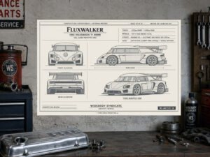 Product view 4