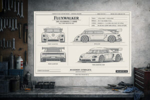 Product view 5