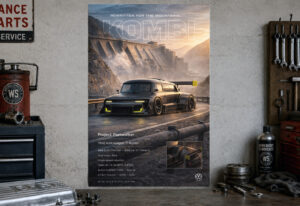 Product view 4