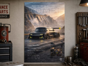 Product view 5