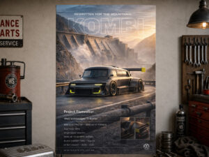 Product view 3