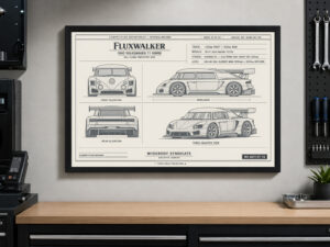 Product view 5