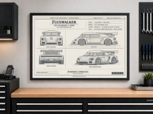 Product view 6